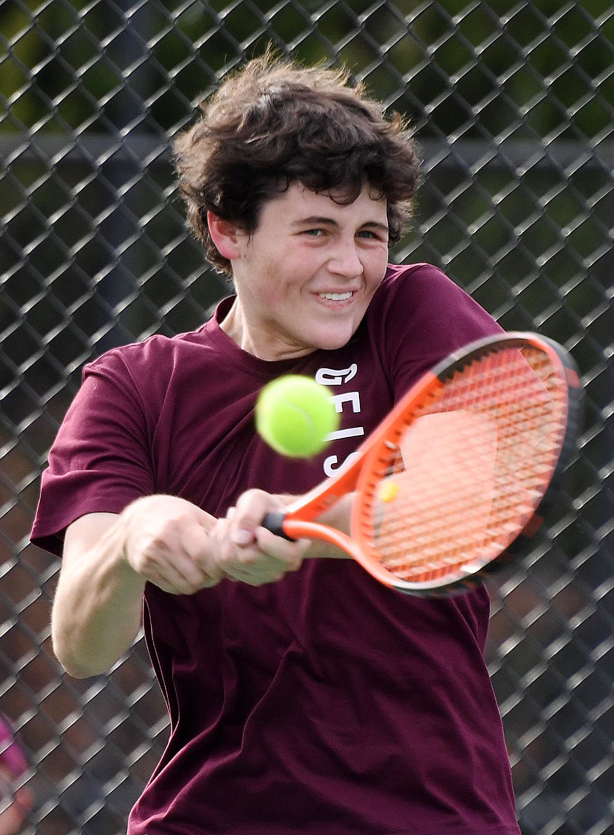 101819-s-tennis 06.JPG